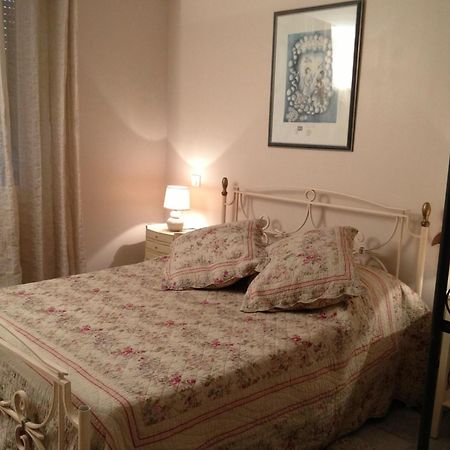 Apartamento Les Locs De Marie Sainte-Maxime Exterior foto